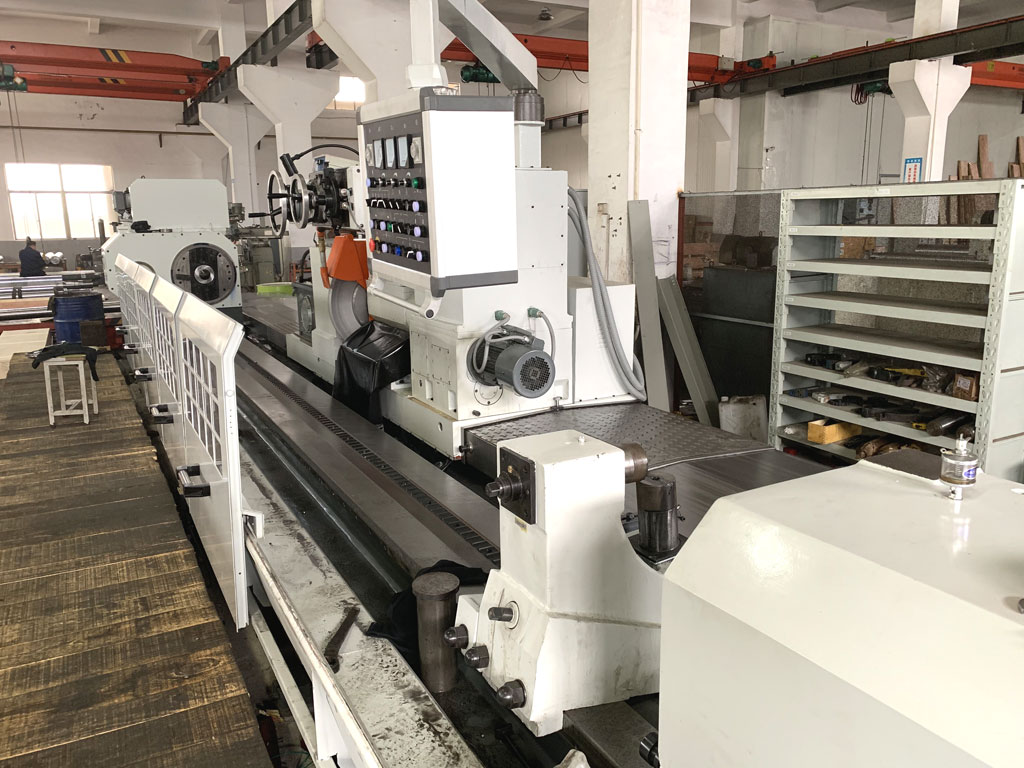 8����Aĥ��